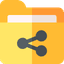 Share-The-Doc